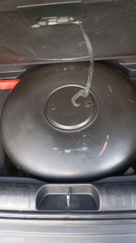 Jeep Cherokee 3.2 V6 Pentastar Active Drive I Automatik Limited - 12