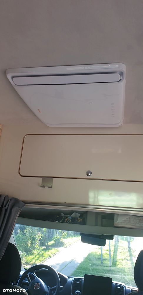 Fiat DUCATO SERIA 8 - 17