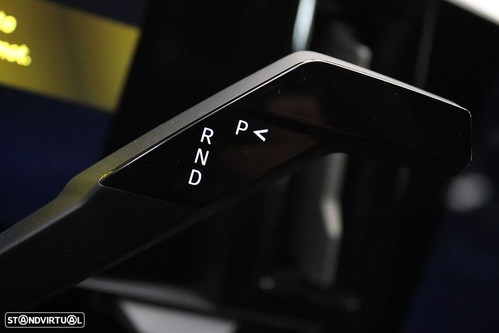 Renault Rafale 1.2 Hyper Hybrid E-Tech Esprit Alpine - 14