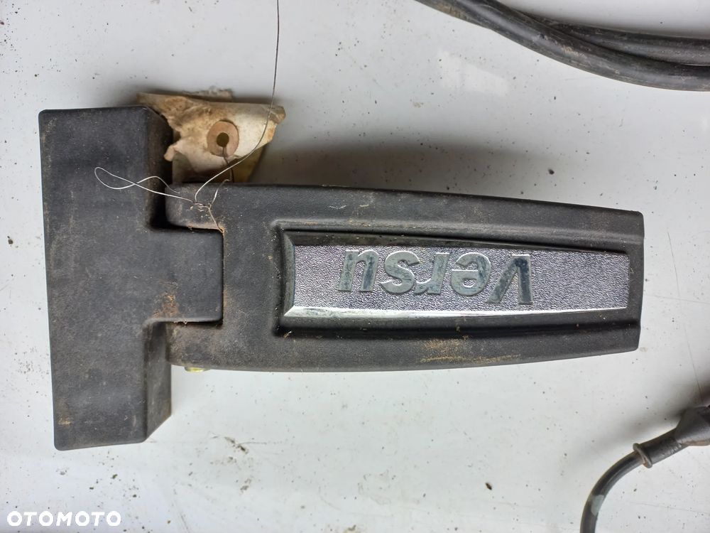 Części Agco Valtra,Massey,Fendt Obudowa PTO M934152220300,koło zębate,ACV079246A,SIŁOWNIK TUZA,OGNIBENE,ACV3867420,ACX2728610,4293088M1,CZUJNIK PALIWA,ACX2728590,10911060,0046106100000,934152221020,przekładnia czołowa,filtr kabinowy,acw2380980.acw1481500,chłodnica wody,ACV0303150. - 40