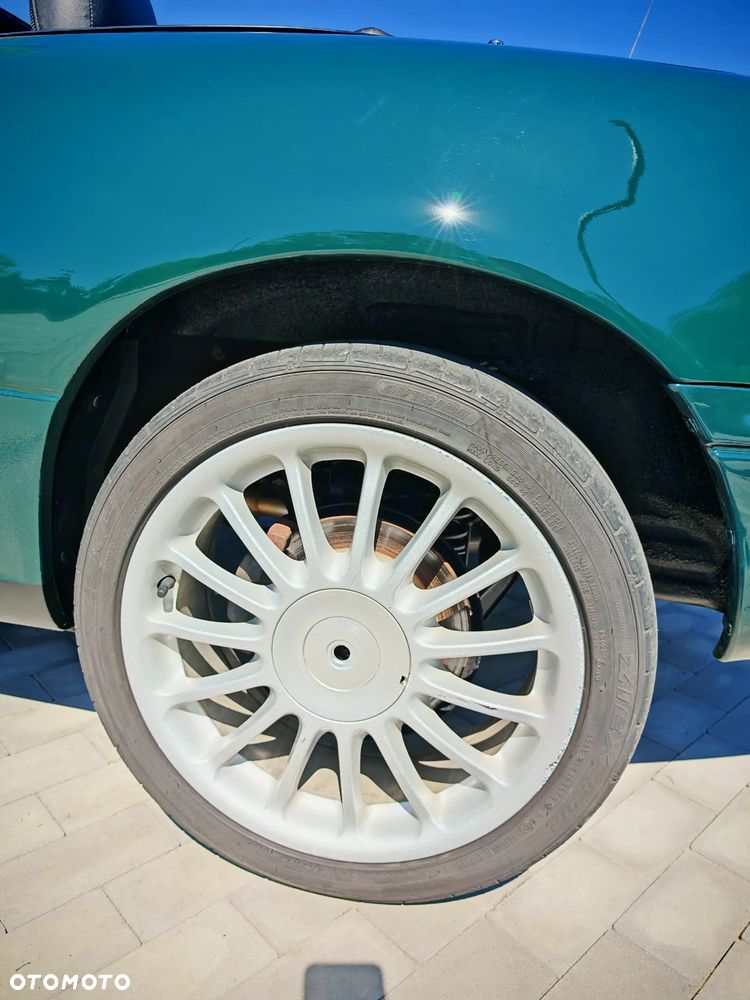 Mazda MX-5 - 20