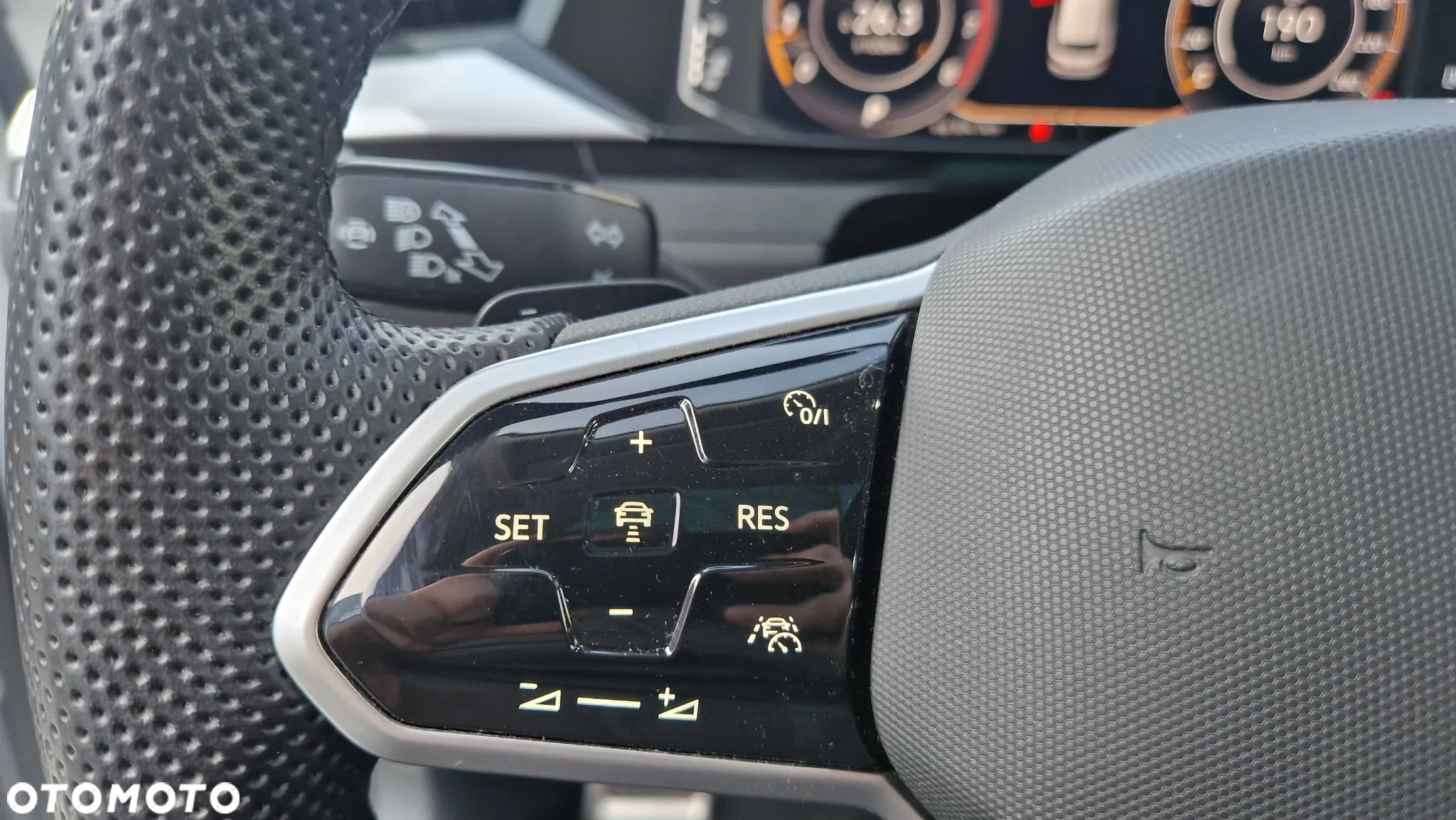 Volkswagen Arteon 2.0 TSI 4Motion Elegance DSG - 23