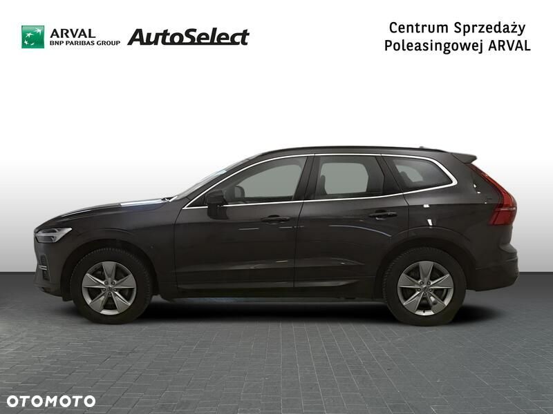 Volvo XC 60 B4 B Core - 2