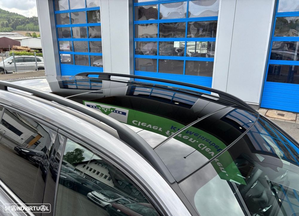 Mercedes-Benz EQB 250 AMG Line - 4