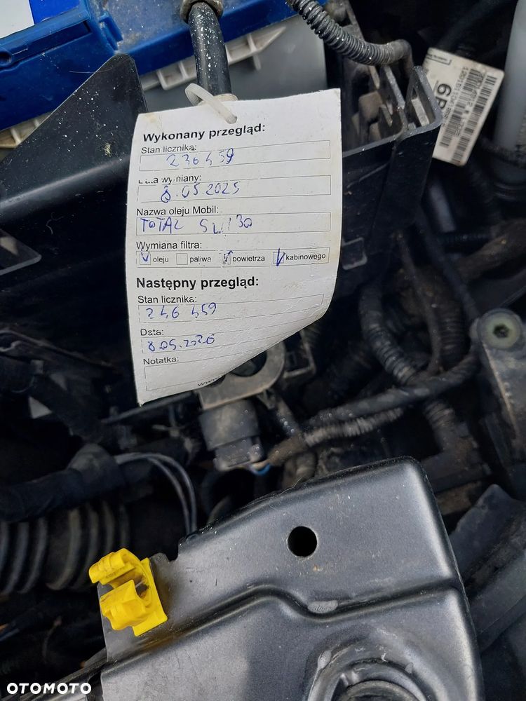 Opel Astra 1.4 Turbo - 3