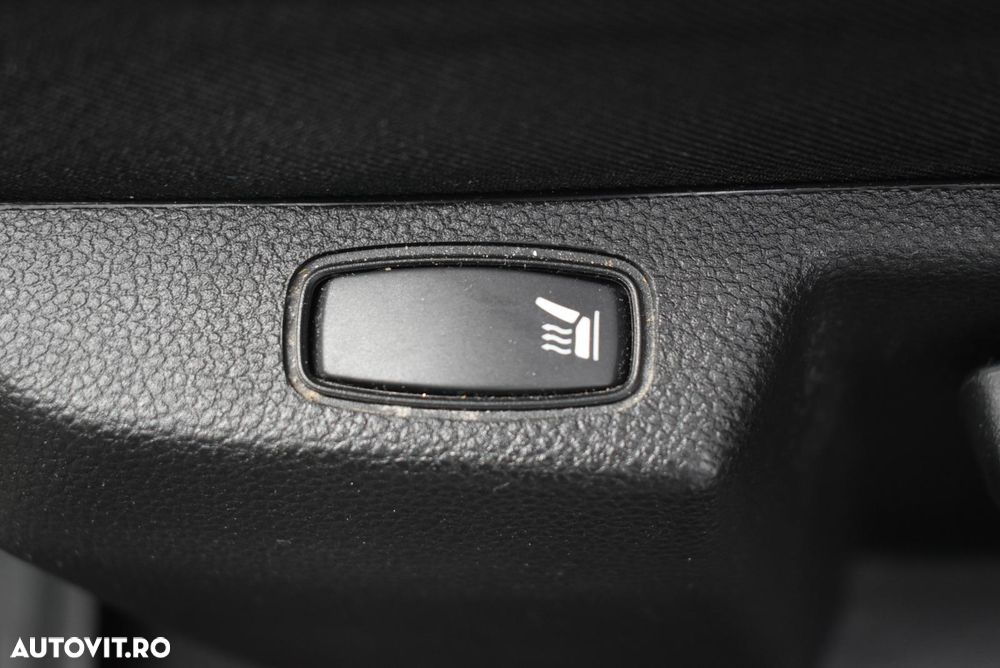 Dacia Duster - 9