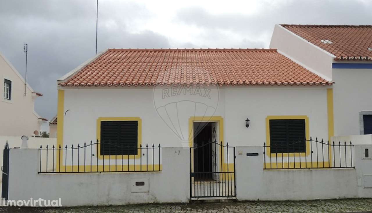 Moradia T5 para venda - Grande imagem: 3/38