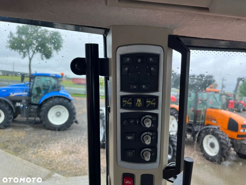 Massey Ferguson 7618 Dyna-6 - 25