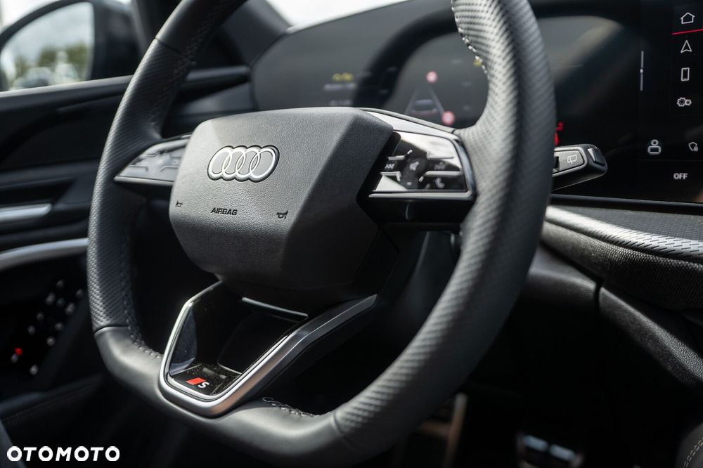 Audi Q5 2026