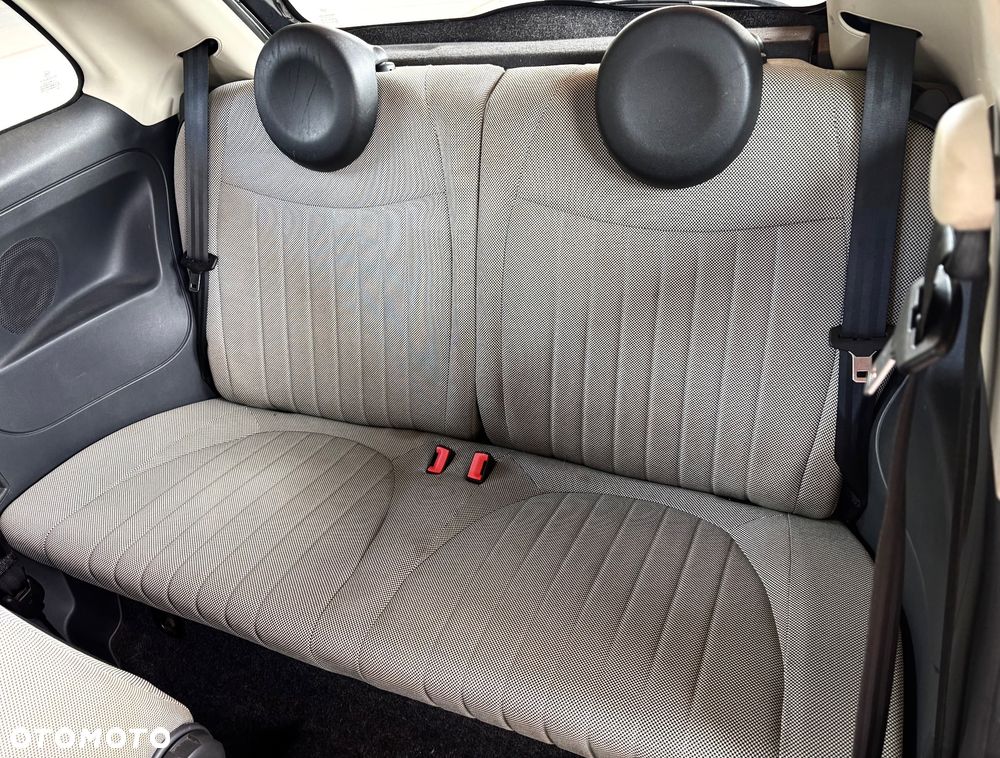 Fiat 500 - 11