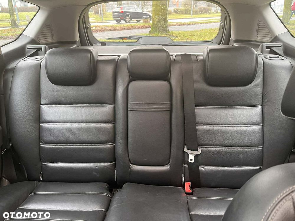 Ford Kuga 2.0 TDCi 4x4 Titanium - 1