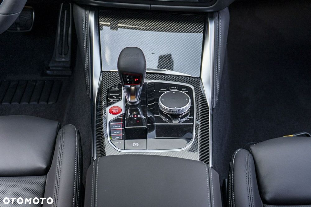 BMW M3 - 22