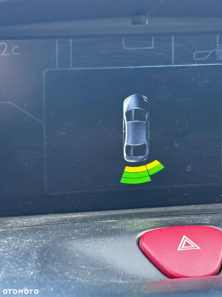 Peugeot Expert L2H1 - 9