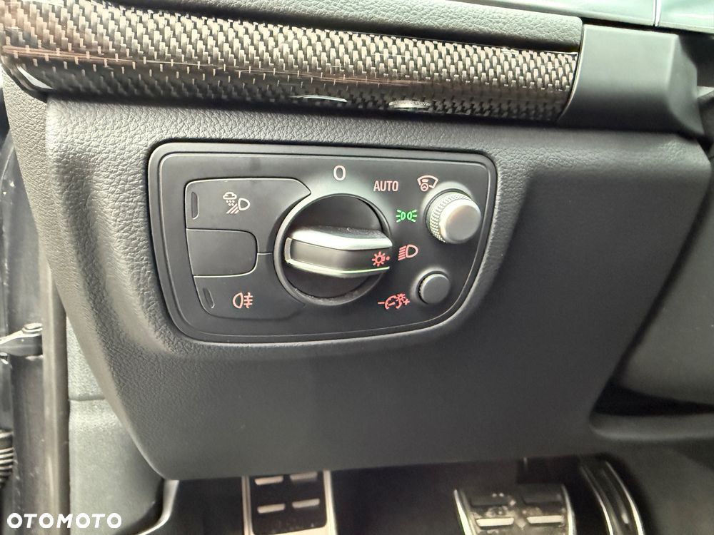 Audi S7 Sportback 4.0 TFSI Quattro S tronic - 22