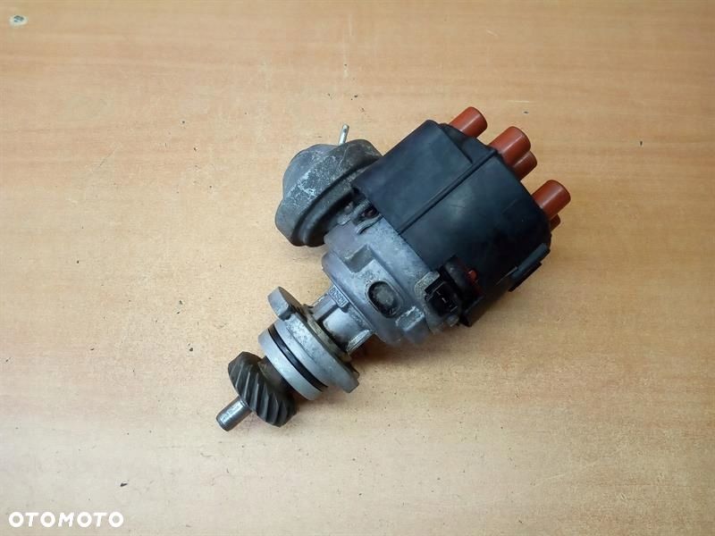 APARAT ZAPŁONOWY BMW SERIA 3 E21 0237302011 - 1