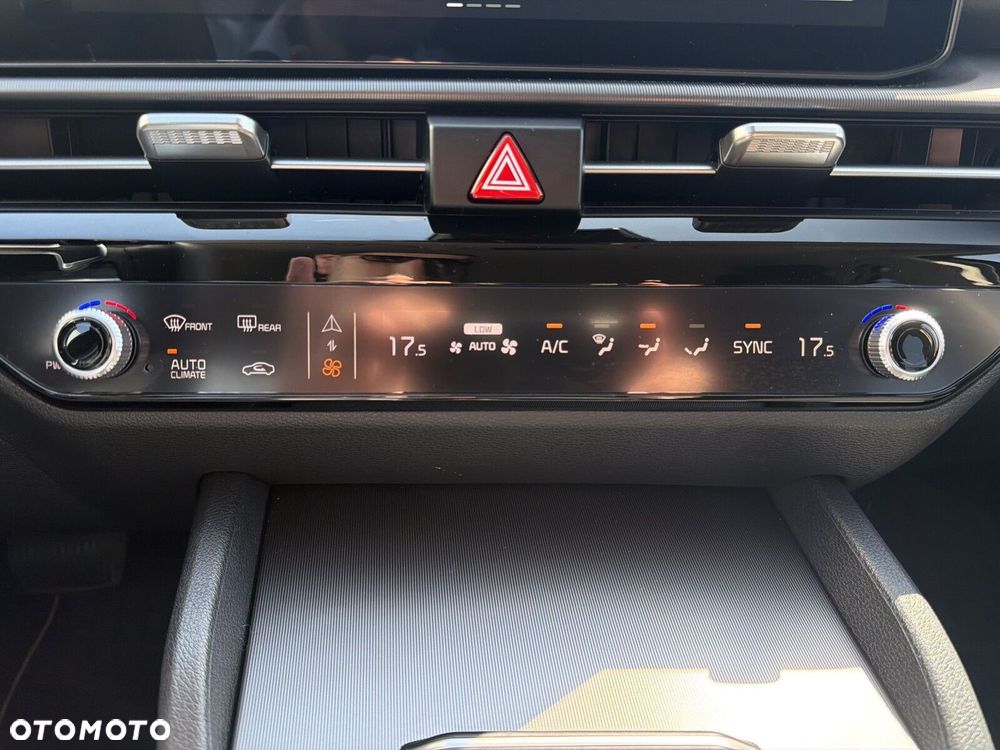 Kia Sportage - 27