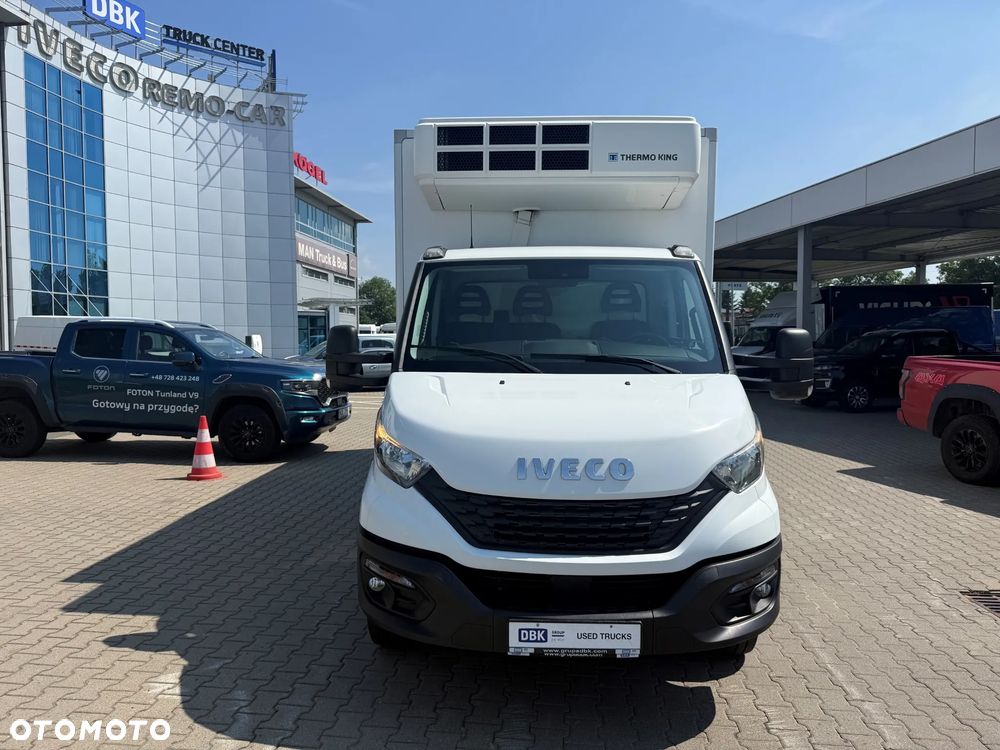 Iveco 70C18 - 4