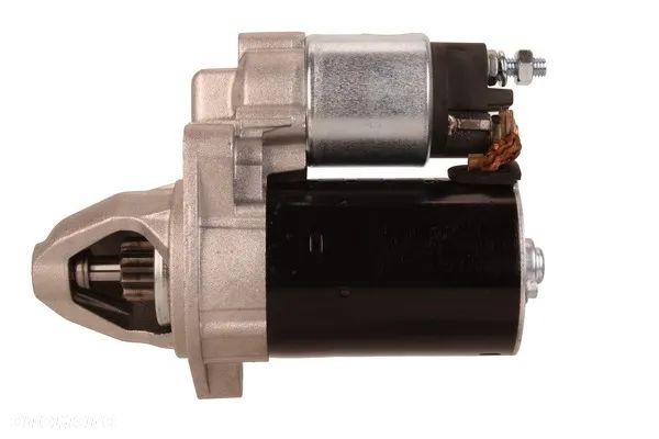 CS1283 | ROZRUSZNIK REGENEROWANY MERCEDES BENZ C160 C180 C200 C230 C250 CLC160 CLC180 CLC200 CLK200 E200 E250 SLK200 SLK250 Sprinter - 3