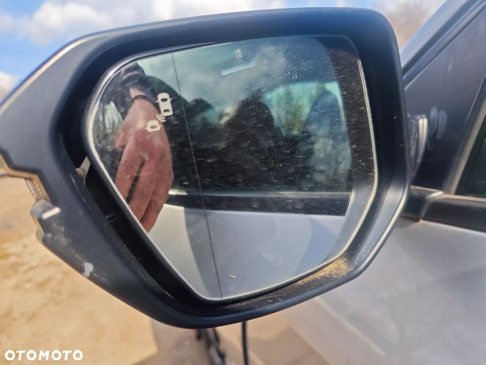 Honda Civic 1.5 i-VTEC Turbo Sport Plus - 25