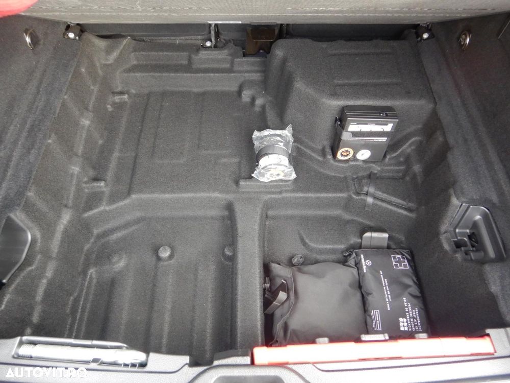 Mercedes-Benz GLC 220 d 4Matic 9G-TRONIC Edition Avantgarde - 18