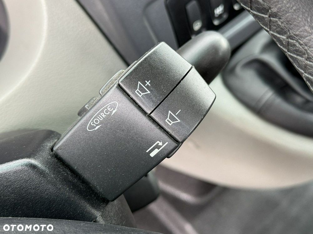 Renault Mascott - 21