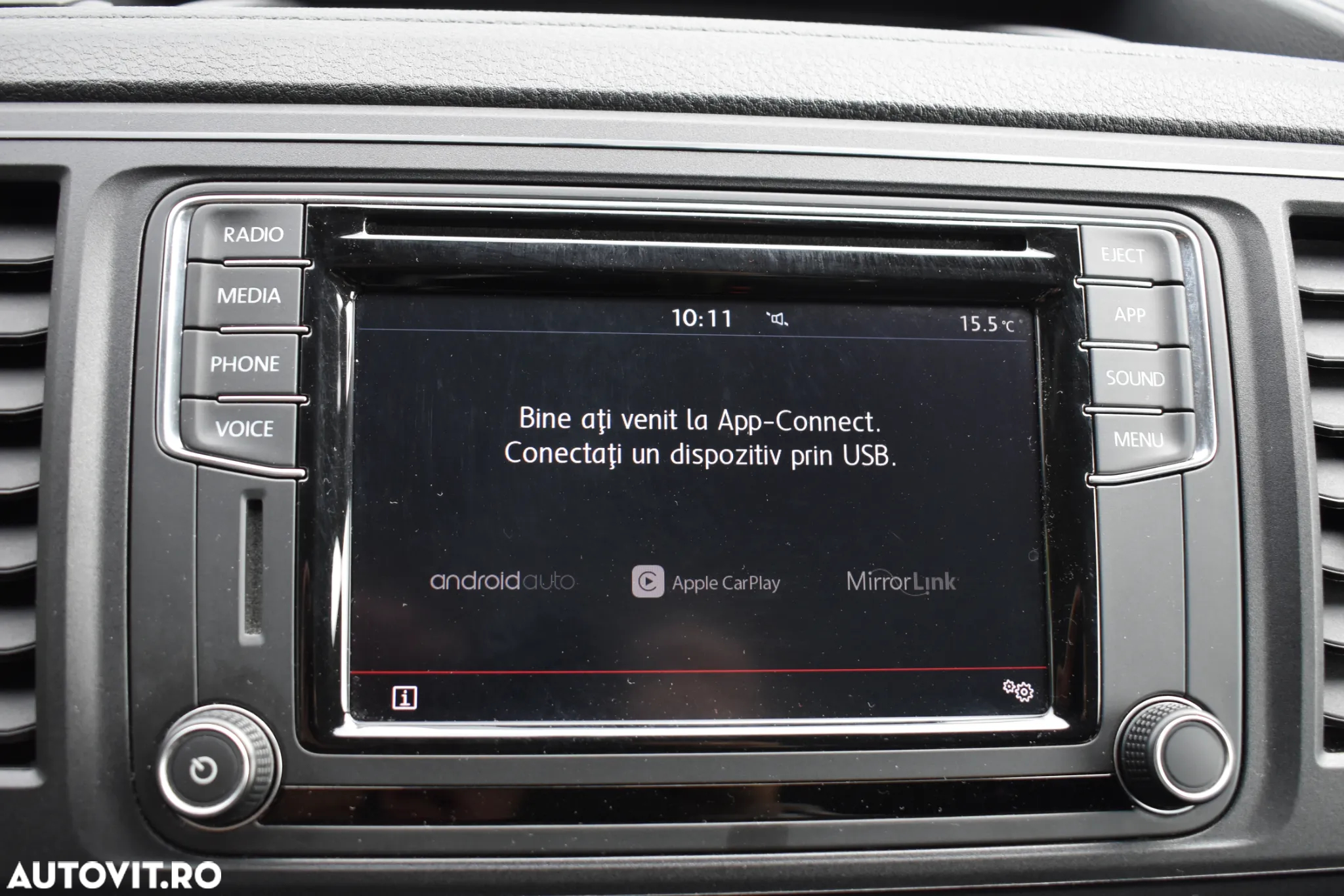 Volkswagen Caravelle T6 2.0 TDI LR Comfortline DSG - 26