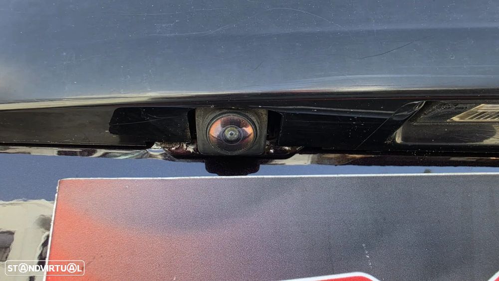 Nissan Qashqai +2 1.6 dCi Tekna Premium 18 360 S&S - 18