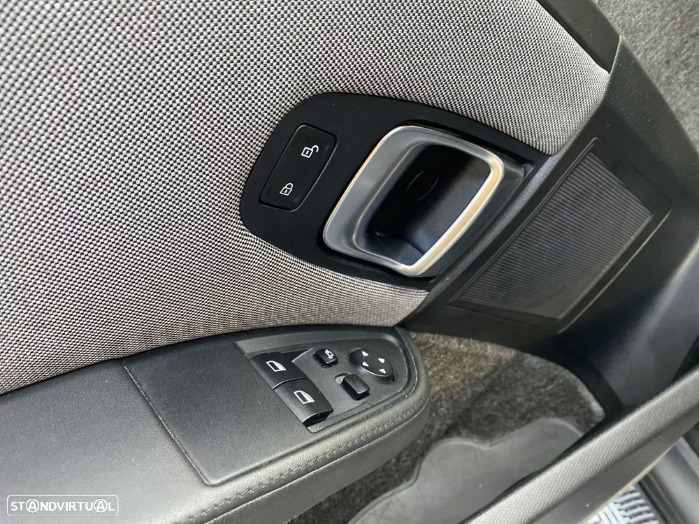 BMW i3 120Ah - 19