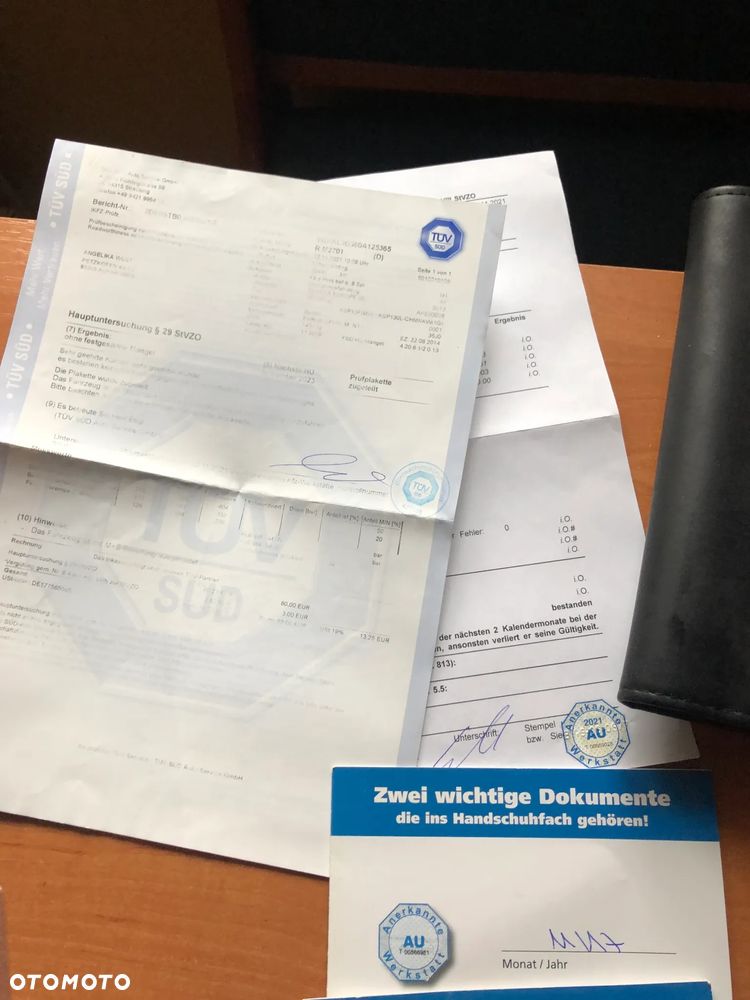 Toyota Yaris 1.0 VVT-i Comfort - 25