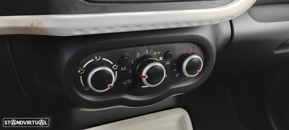 Renault Twingo - 29