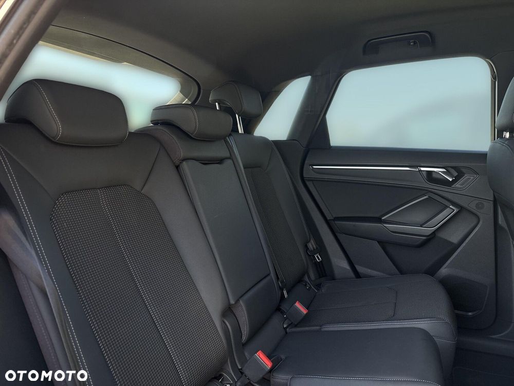 Audi Q3 - 20