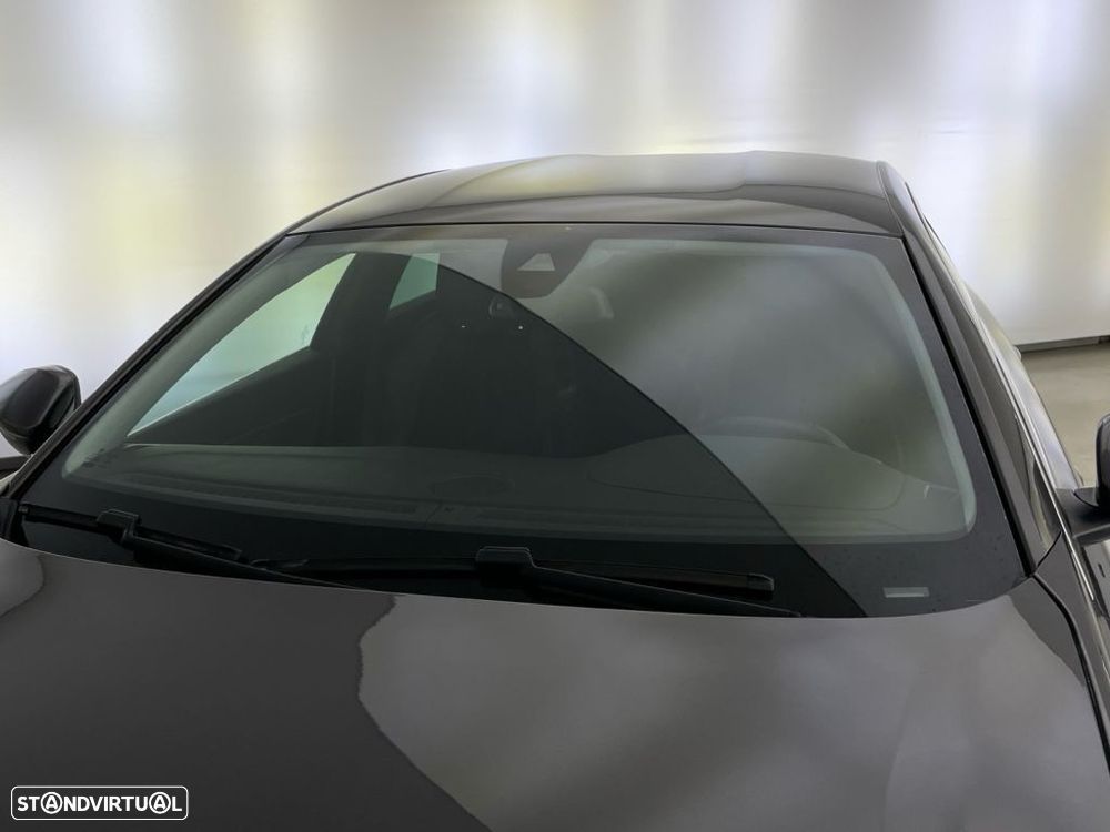 Peugeot 508 1.5 BlueHDi Allure - 23