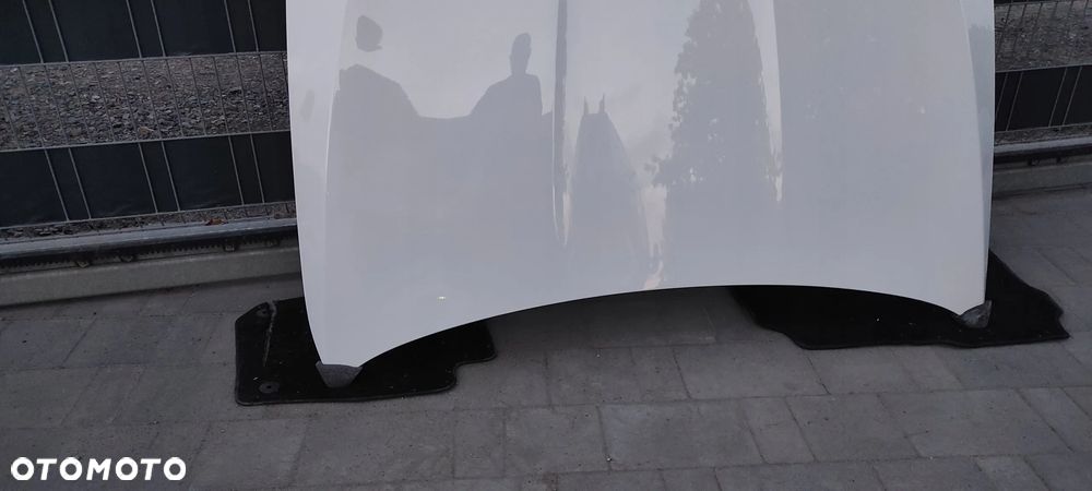 maska pokrywa silnika aluminiowa aluminium bmw 5 f10 f11 a300 475 354 a52 a35 416 a76 a53 a39 a43 a68 668 a85 a92 a68 381 668 a85 a84 a90 a89 b03 A72 A76 A17 A92 A81 A85 A84 A90 A89 B03 896 B90 A72 A81 A85 A84 A90 A89 B03 S34 X04 B40 X08 C48 A85 X02 A84 X07 A89 B03 B65 C12 X13 X02 X08 C48 X11 B50 B64 B05 X04 B41 A29 A72 A76 A83  X11 X02 X10 X04 B64 X11 C10 B39 A52 C2Y B64 C2P - 5