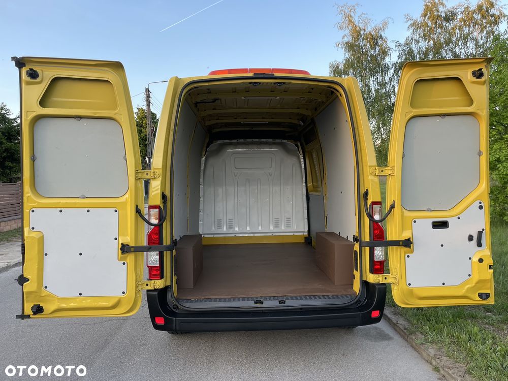 Renault Master - 13