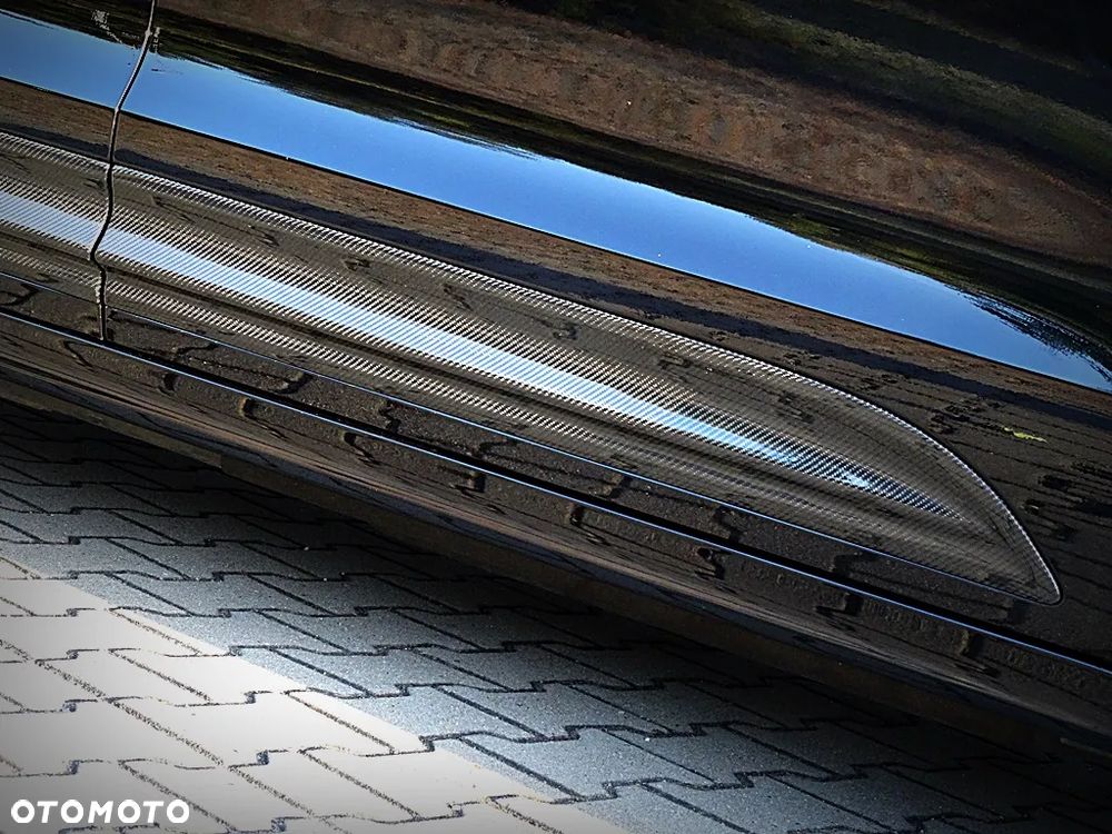 Porsche Macan - 24