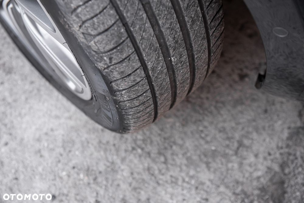 Citroën C4 Grand Picasso THP 155 Exclusive - 33