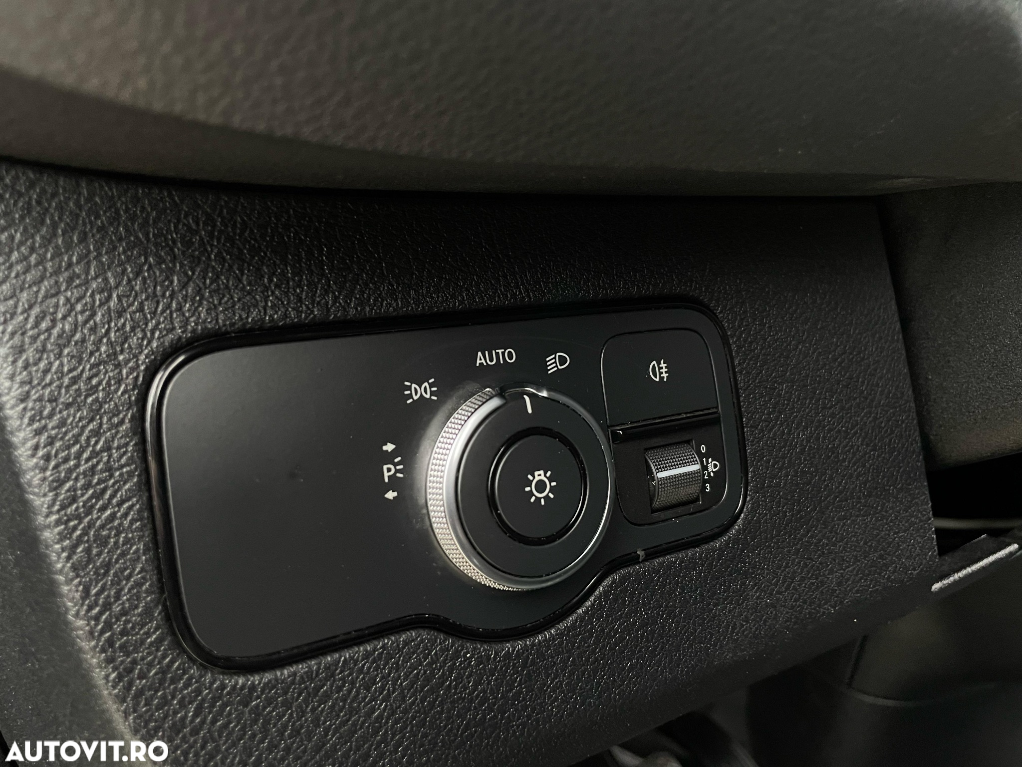 Mercedes-Benz Sprinter FRIGORIFIC THERMO KING - 27