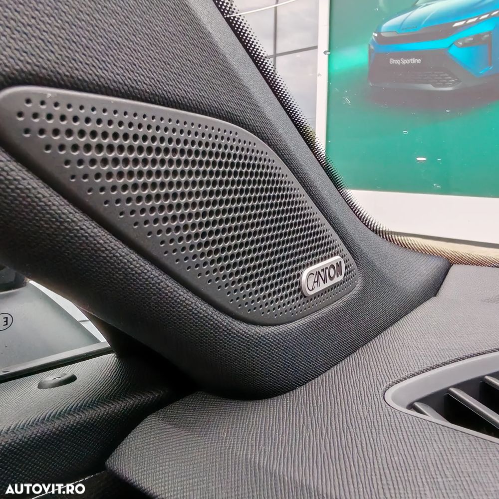 Skoda Kodiaq - 16