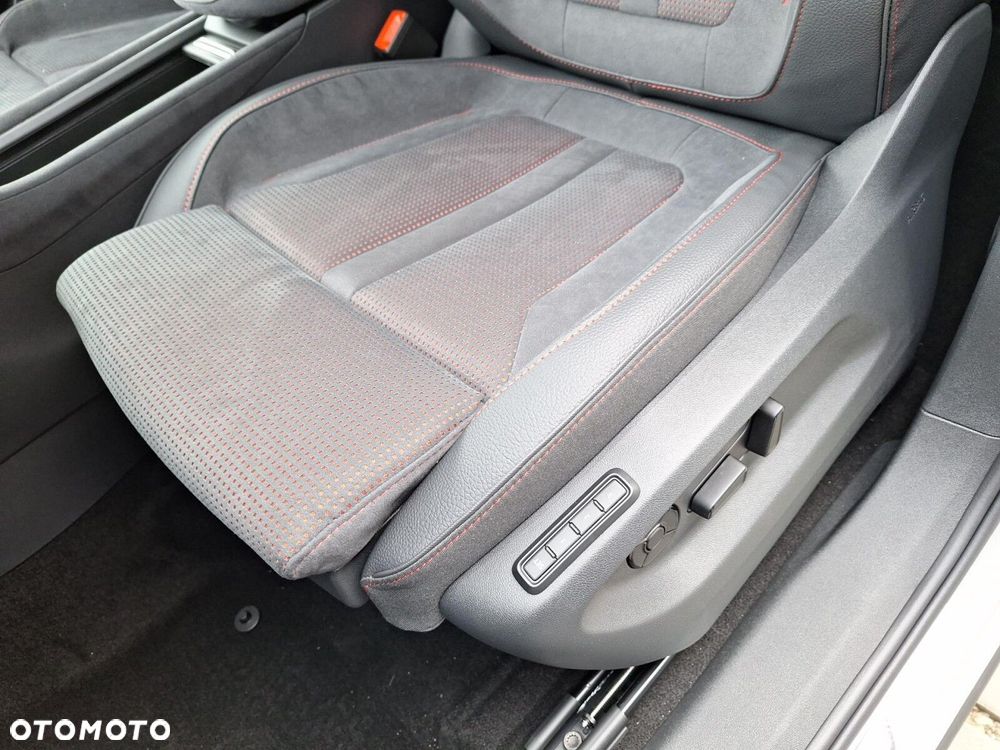 Skoda Kodiaq 2.0 TSI 4x4 RS DSG - 26