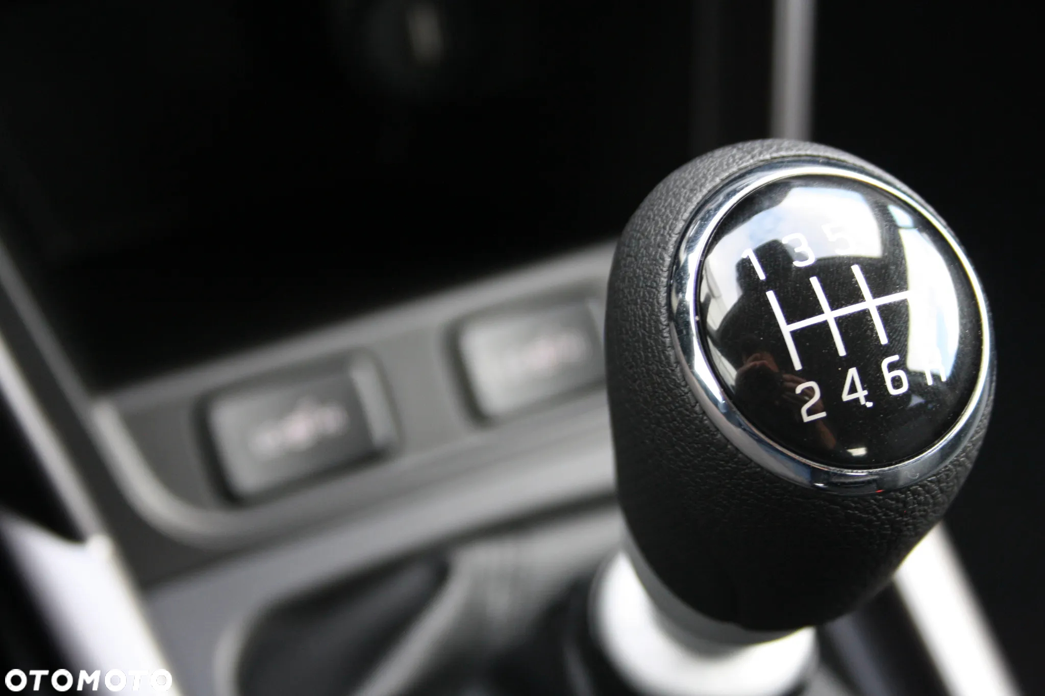 Suzuki SX4 S-Cross - 10