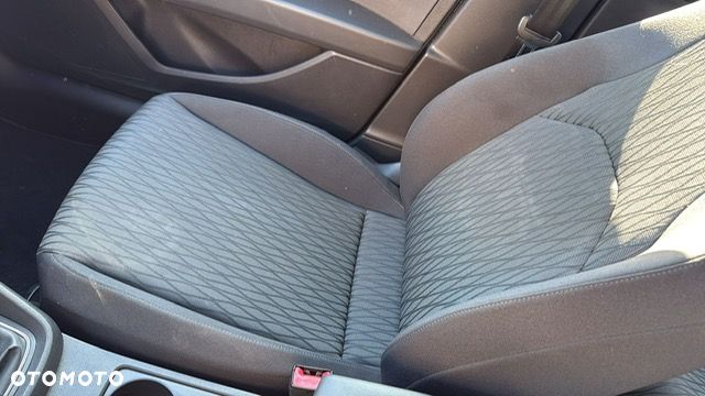 Seat Leon 1.6 TDI DPF Start&Stop Style - 30