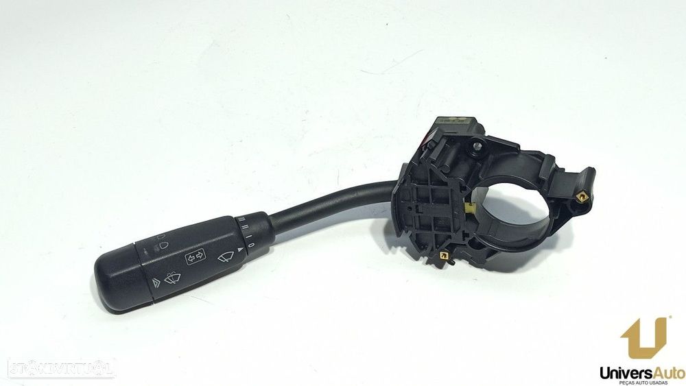 COMANDO DO LIMPA-VIDROS MERCEDES CLASE A (W168) 170 CDI (168.008) - 1