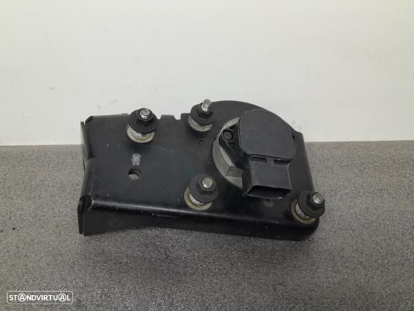 Potenciometro Acelerador Jeep Grand Cherokee Ii (Wj, Wg) - 1