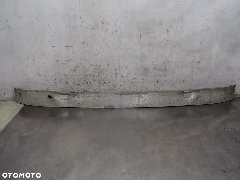 BELKA POD ZDERZAK PRZEDNI MERCEDES-BENZ W169 A150 1.5 - 1