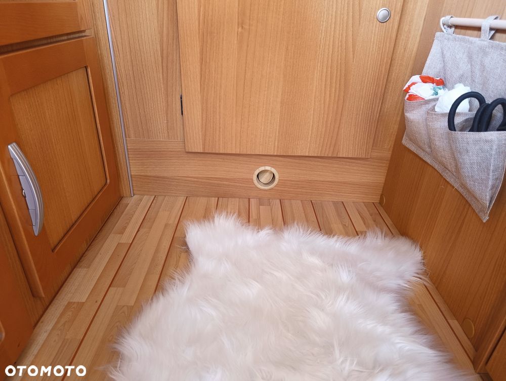 Fiat Ducato - 20