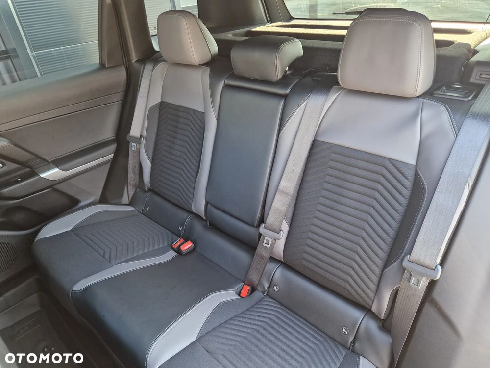 Jeep Compass 1.2 T3 mHEV First Edition FWD DCT - 14