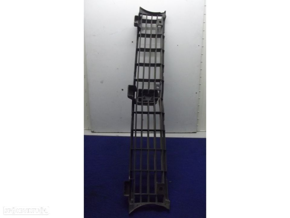 toyota corolla 1200grelha em optimo estado - 2