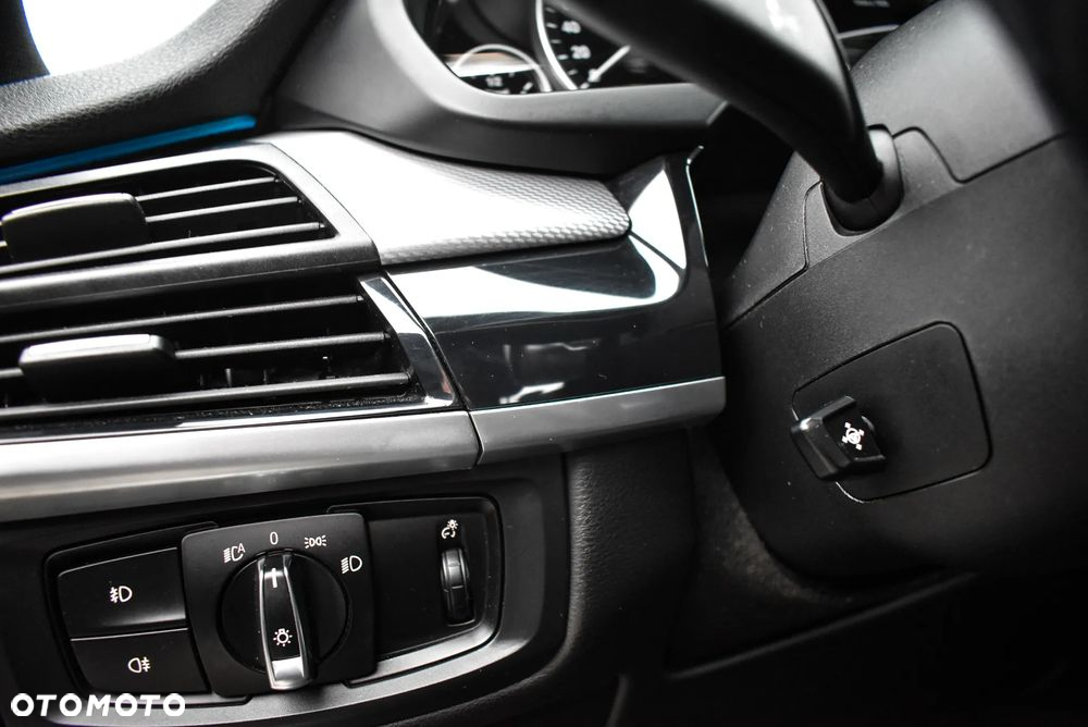 BMW X5 - 10