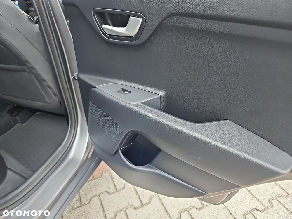 Kia Stonic 1.0 T-GDI M - 26