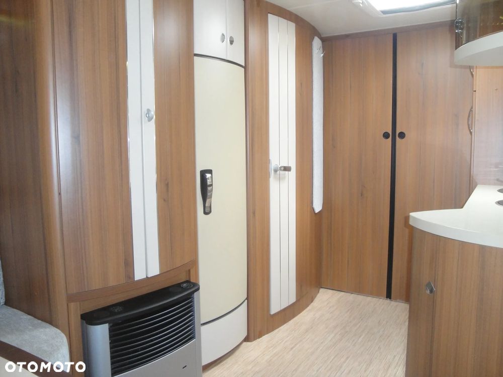 Hobby Premium 610 - 20